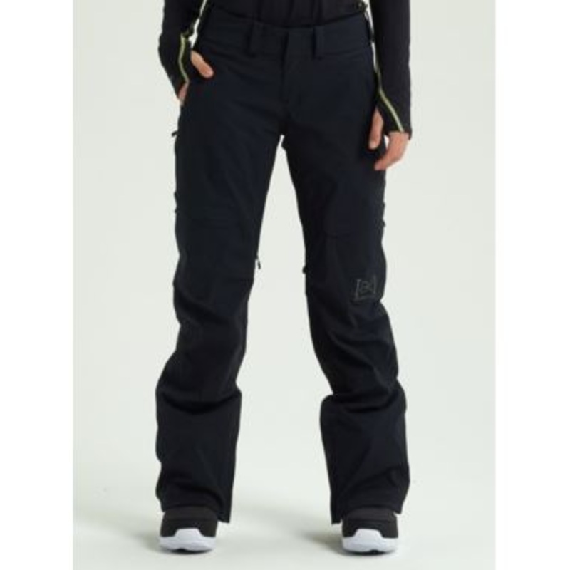 Burton AK Summit Gore-Tex  Womens Pants
