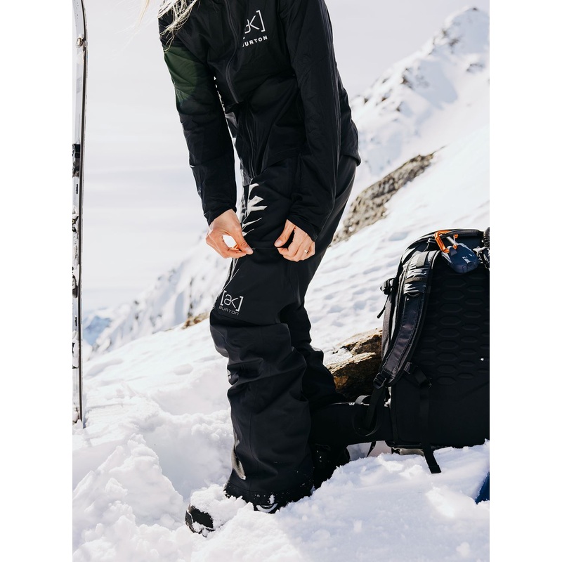 Burton AK Summit Gore-Tex  Womens Pants