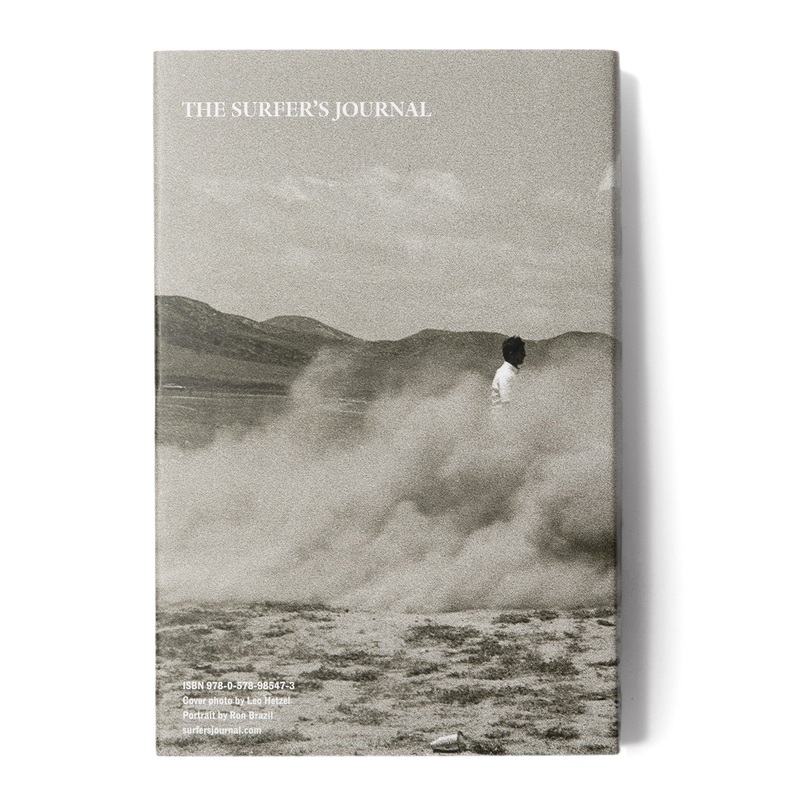 Livre Surf – TURN AND GO! – Steve Pezman