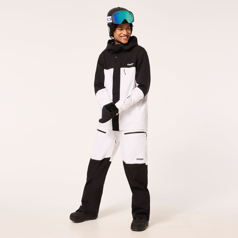 Oakley TNP Lined Shell Pants 2.0