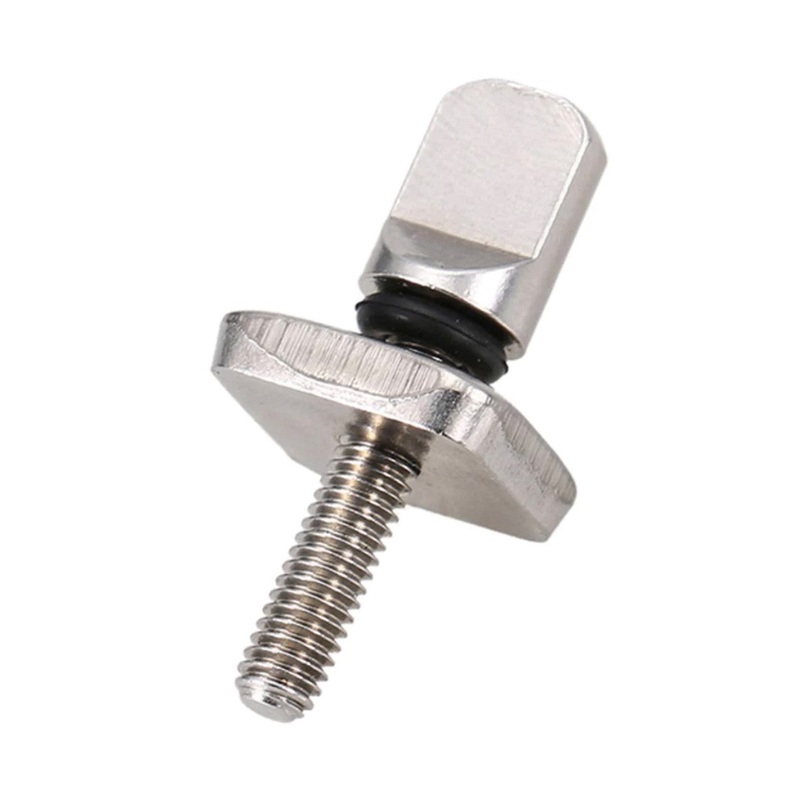 BLOCKSURF – E-Z Fin Bolt – Vis pour drive (Boitier US Box)