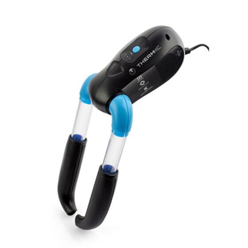 Therm-ic Thermicare Refresher with Timer 230V