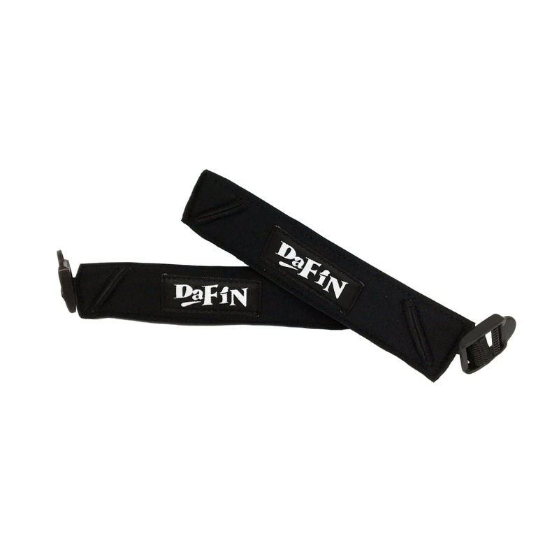 DAFIN – Fin Savers – Black|S/M|L/XL
