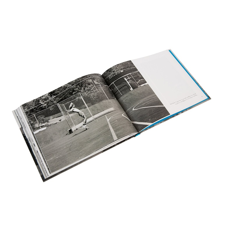 Jay Boy – Livre: The Early Years of Jay Adams