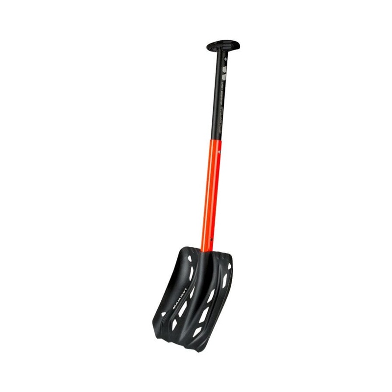 Mammut Alugator Light Shovel 2025