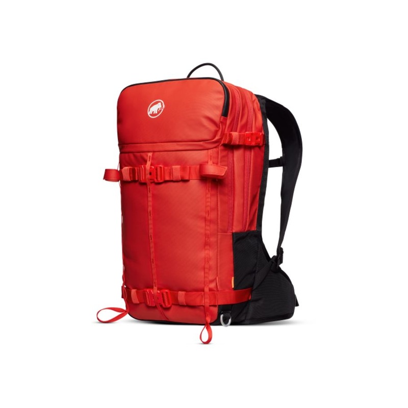 Mammut Nirvana 22 Backpack 2025