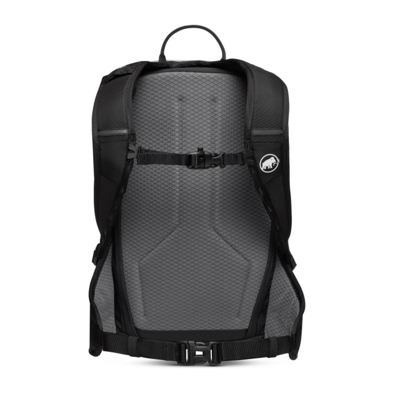 Mammut Nirvana 22 Womens Backpack 2025