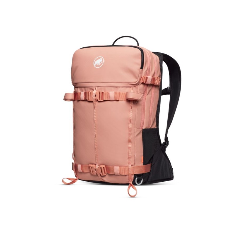 Mammut Nirvana 22 Womens Backpack 2025