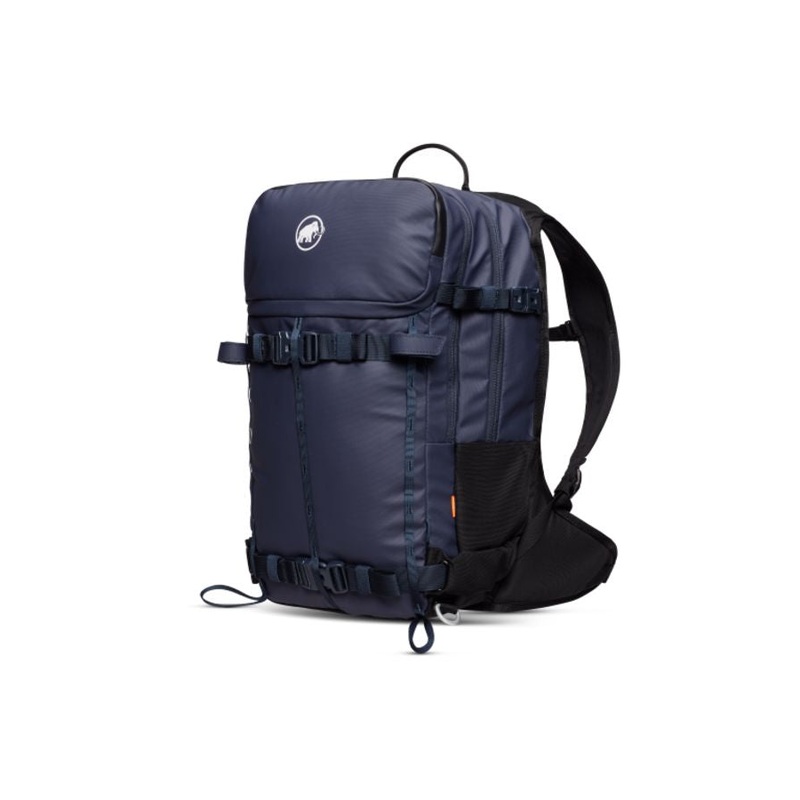 Mammut Nirvana 28 Womens Backpack 2025