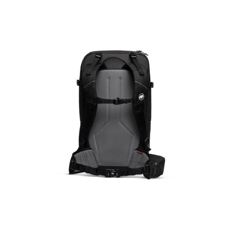 Mammut Nirvana 35 Backpack 2025