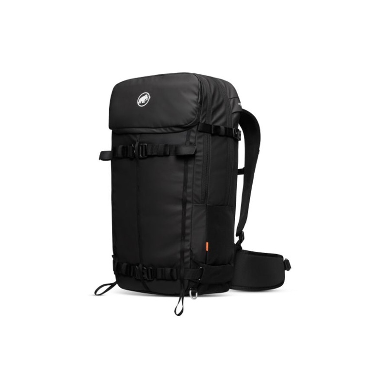 Mammut Nirvana 35 Backpack 2025