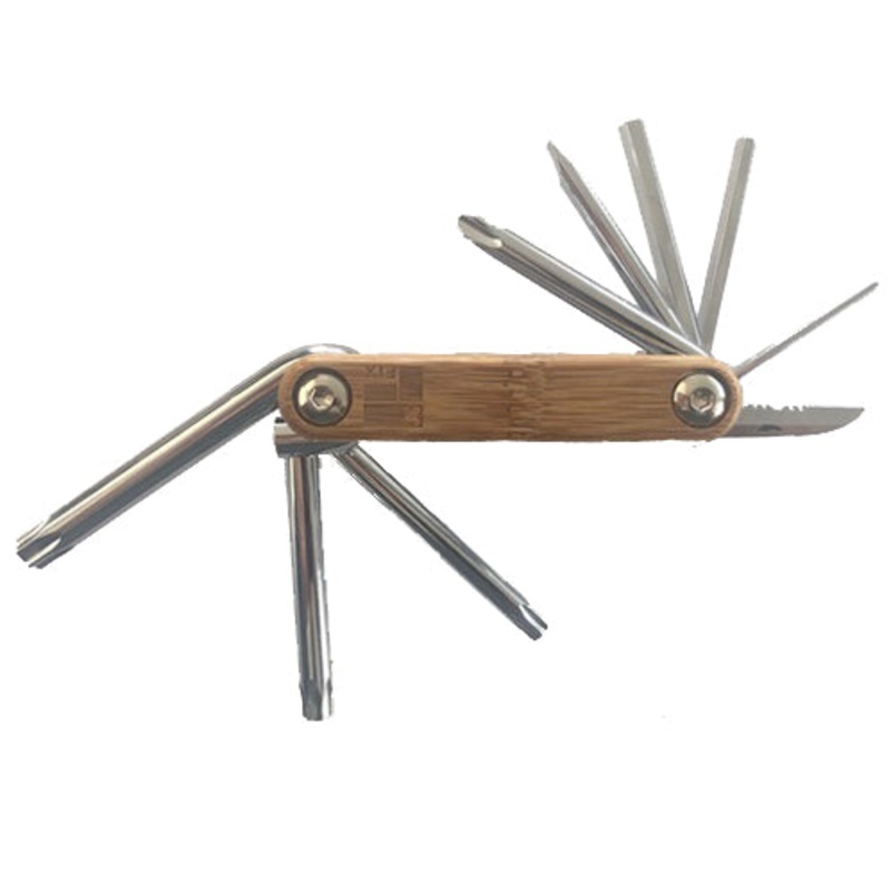 Fix Mfg – Foil Tool