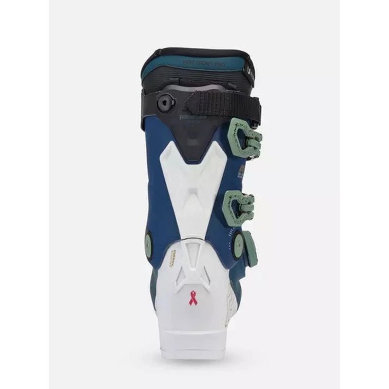 K2 Anthem 105 Boa Womens Ski Boots 2025