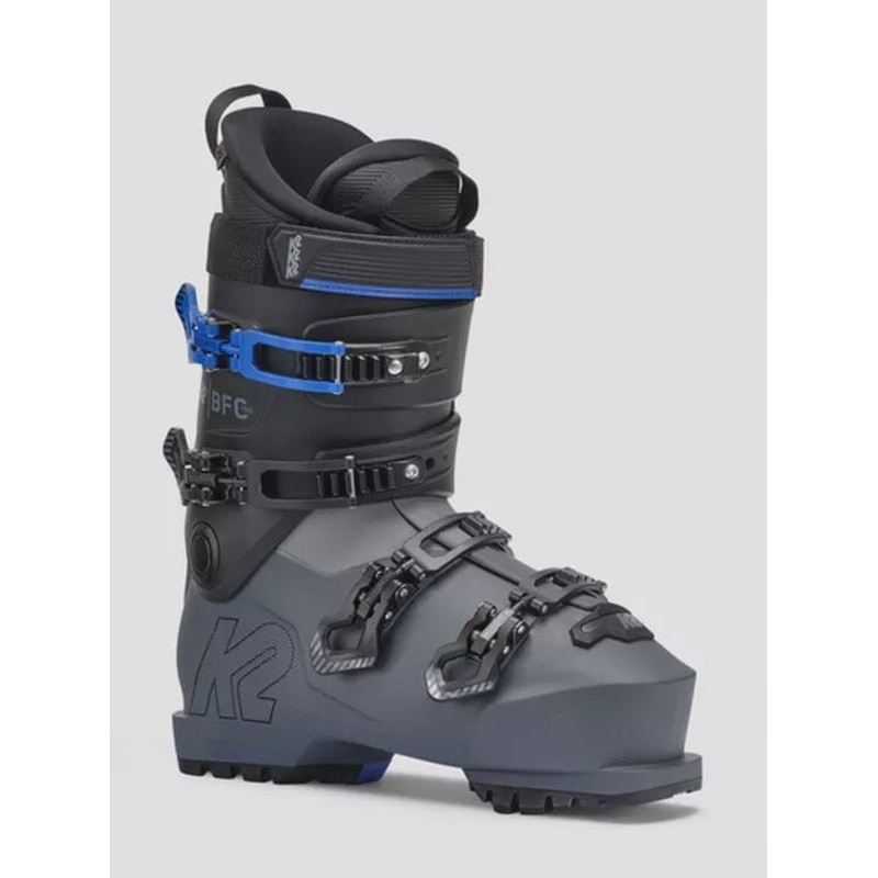 K2 BFC 100 Ski Boots 2025|25.5|26.5|27.5|28.5|29.5