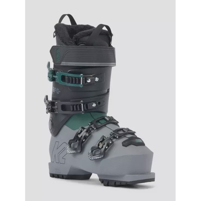 K2 BFC 85 Womens Ski Boots 2025