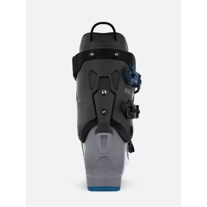 K2 Reverb Youth Ski Boots 2025
