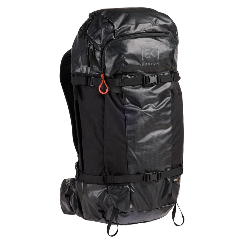 Burton AK Dispatcher 35L Backpack 2025
