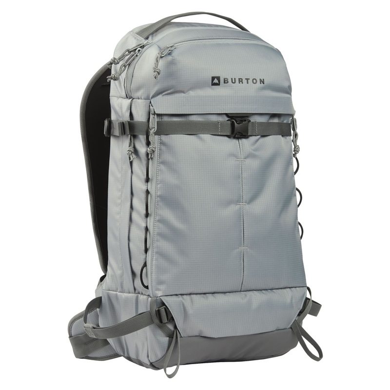 Burton AK Sidehill 25L Backpack 2025