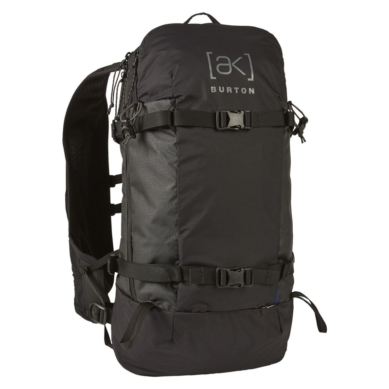 Burton AK Surgence Tour 18L Backpack 2025