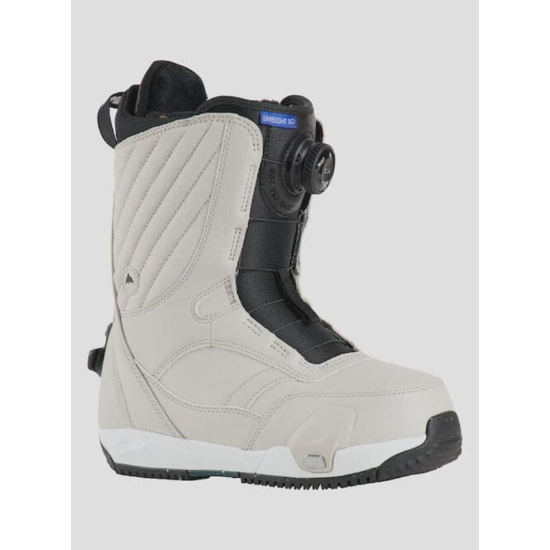 Burton Limelight Step On Womens Snowboard Boots 2025