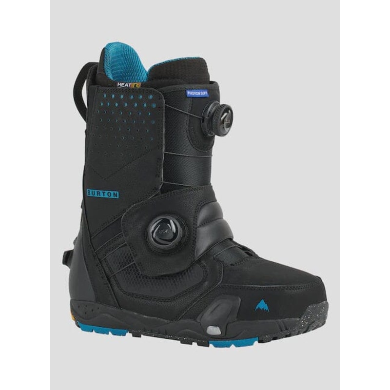 Burton Photon Step On Snowboard Boots 2025