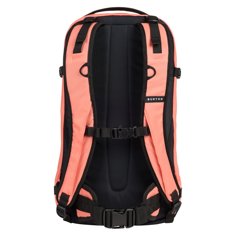 Burton Sidehill 18L Backpack 2025