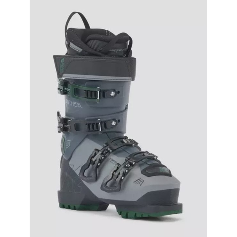 K2 Anthem 95 MV Womens Ski Boots 2025