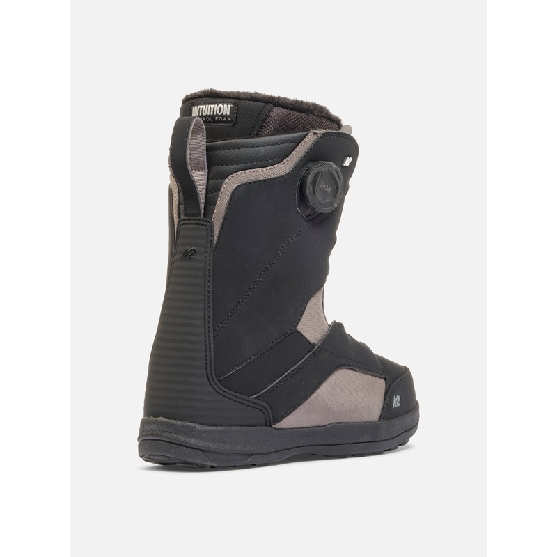 K2 Kinsley Womens Snowboard Boots 2025