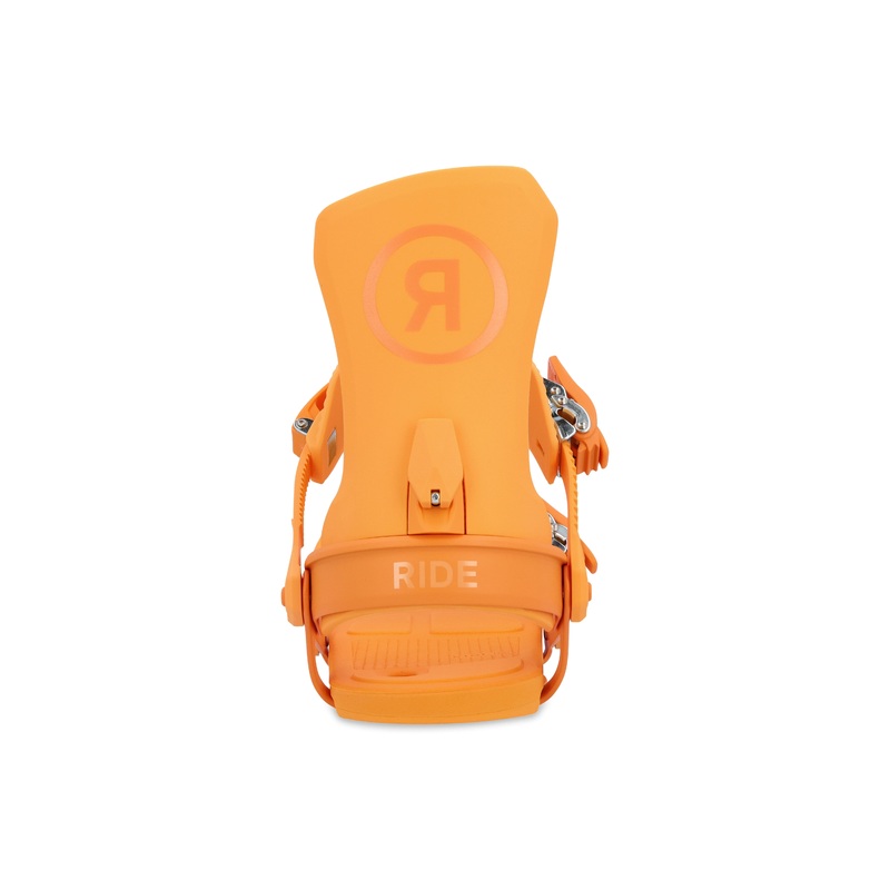 Ride  AL-6 Snowboard Bindings 2025