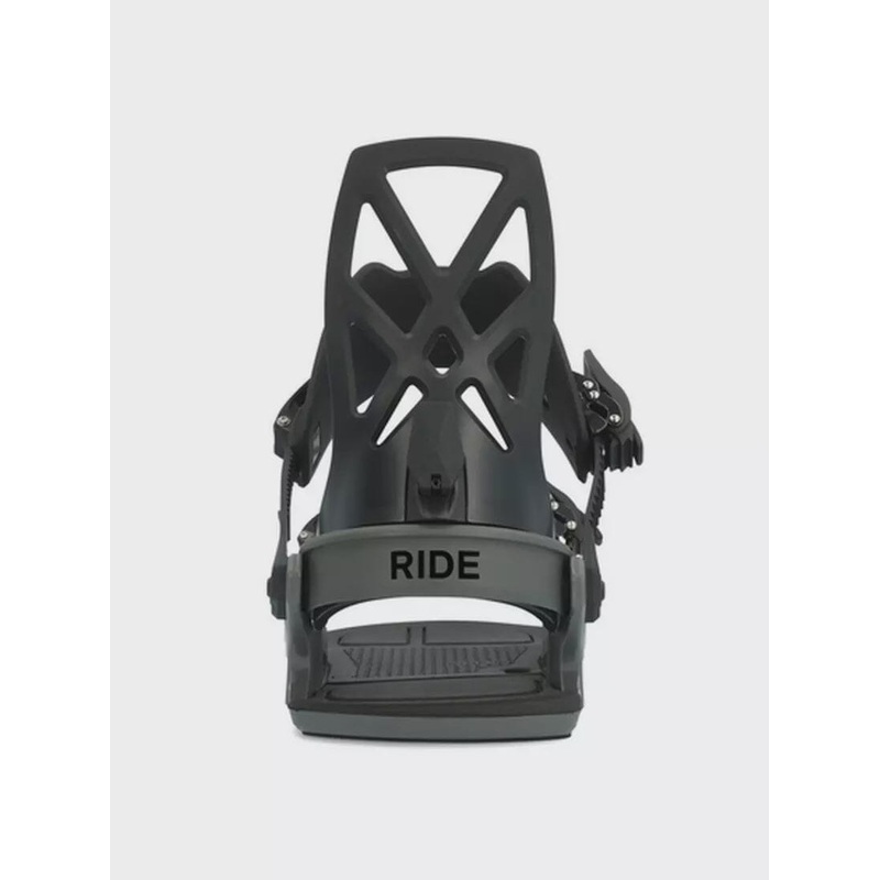 Ride  C-4 Snowboard Bindings 2025