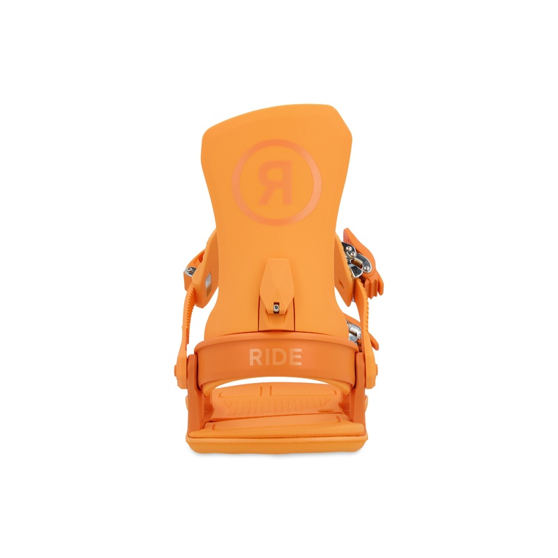 Ride  CL-6 Snowboard Bindings 2025