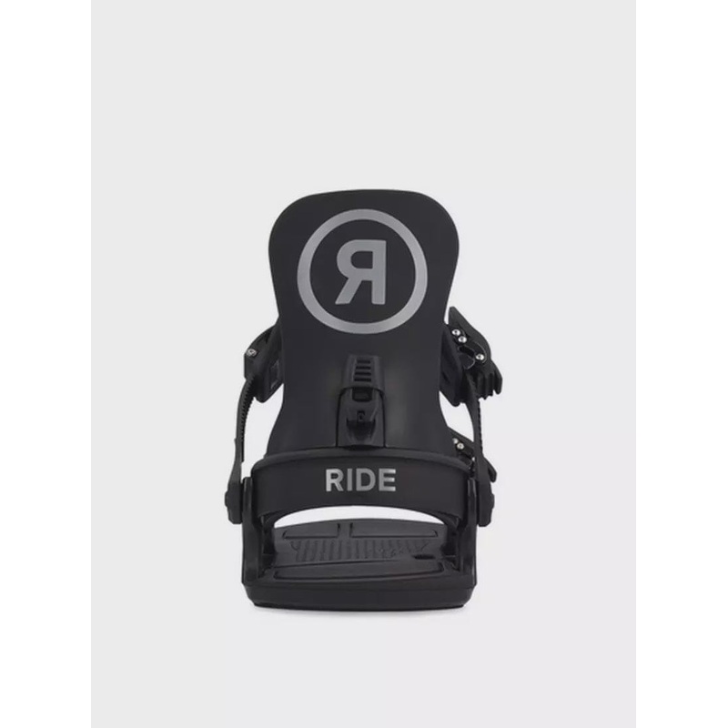 Ride  K-1 Snowboard Bindings 2025