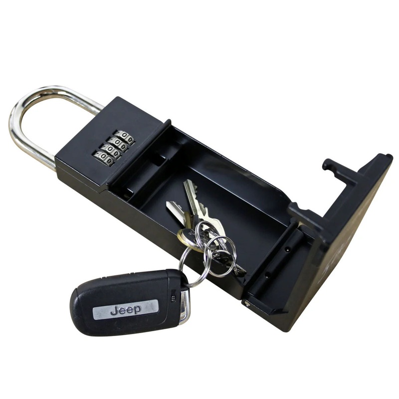 NORTHCORE – Keypod 5G