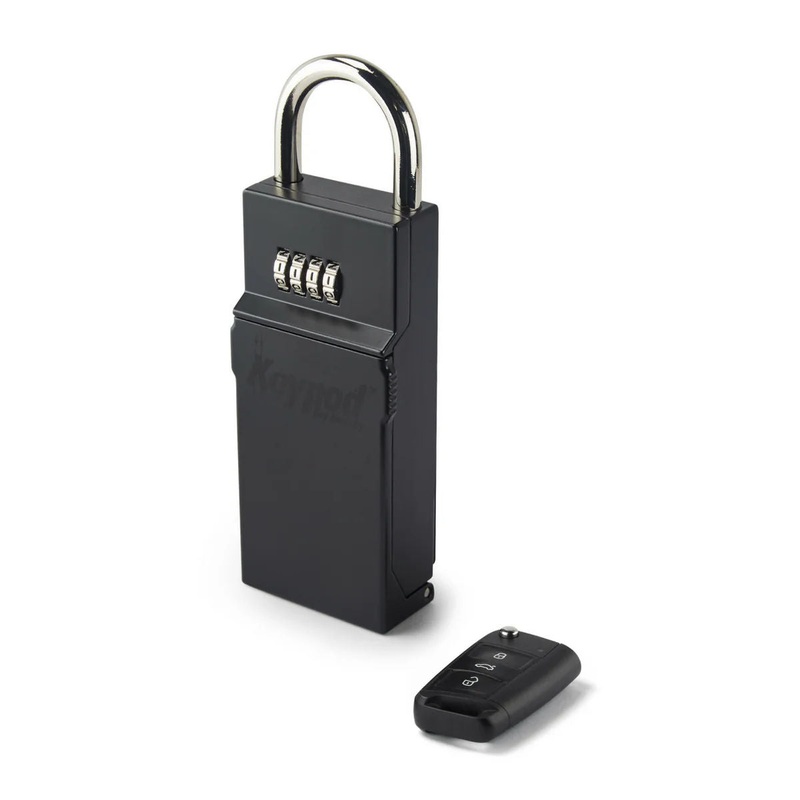 NORTHCORE – Keypod 5G