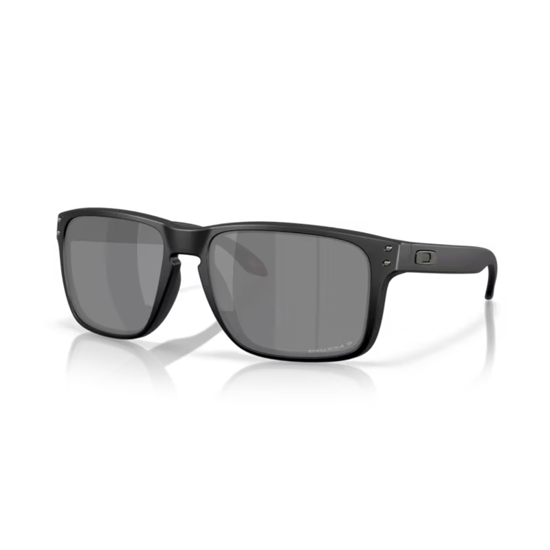 Oakley Holbrook XXL Polarised Sunglasses