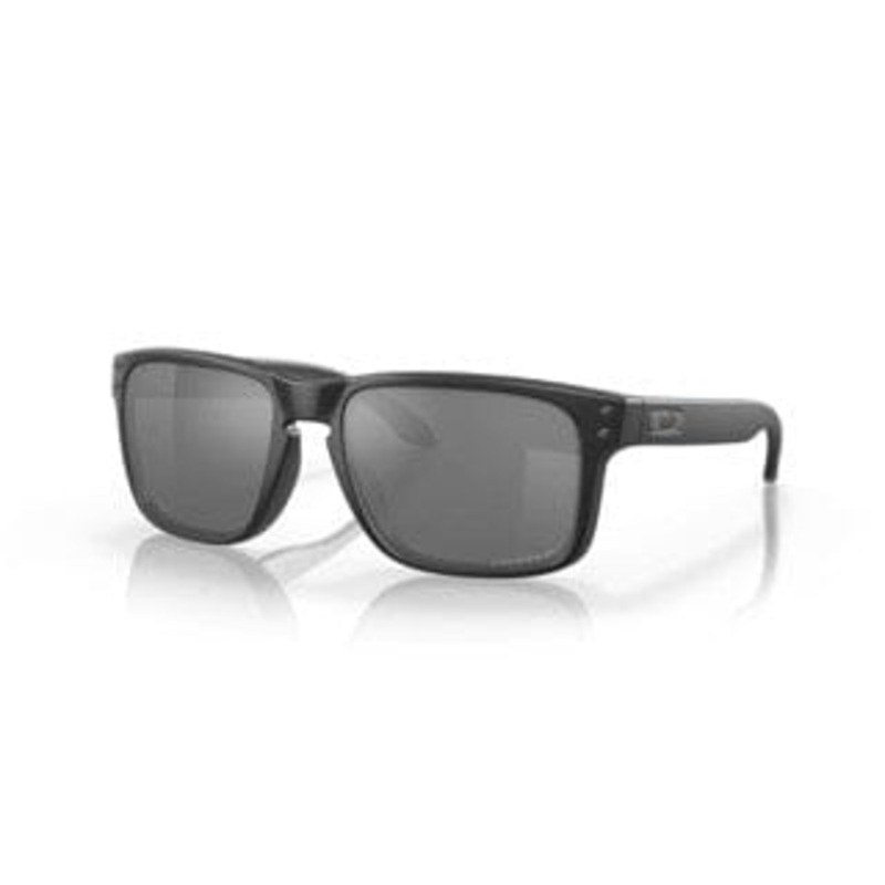 Oakley Holbrook XXL Sunglasses