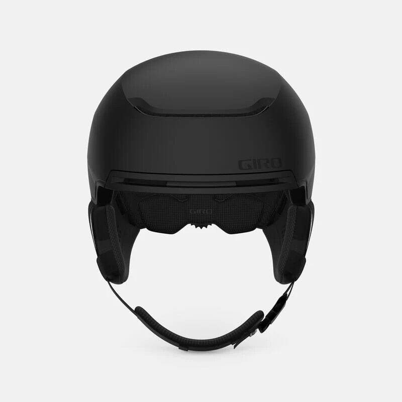 Giro Jackson MIPS Helmet|Matte Black|Matte Stone|S|M|L|XL