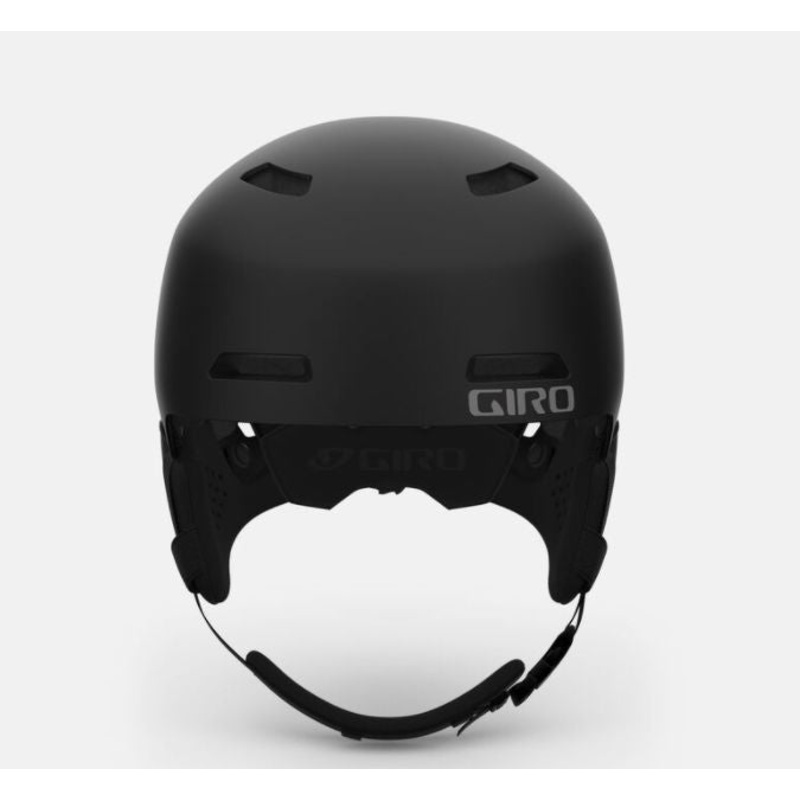 Giro Ledge MIPS Helmet|Matte Black|Matte Indigo|S|M|L|XL