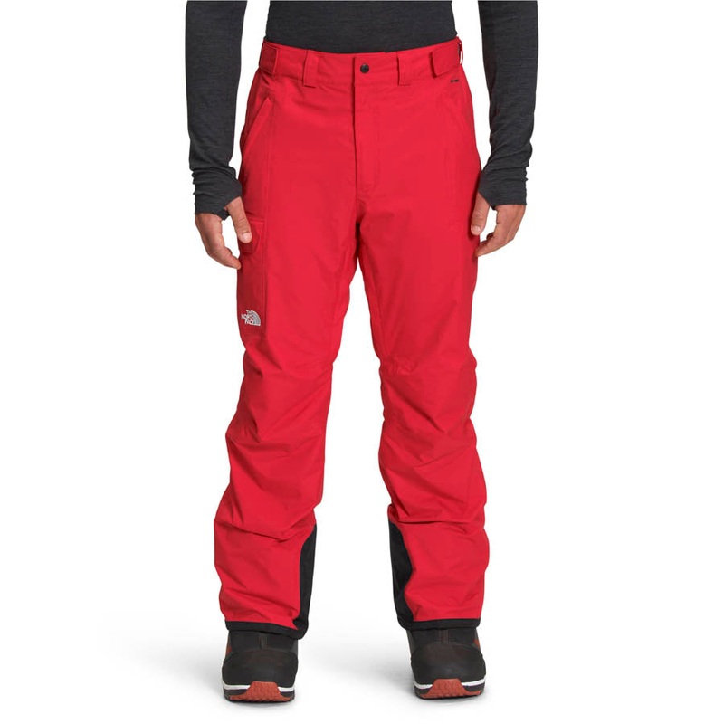 The North Face Freedom Pant 2023