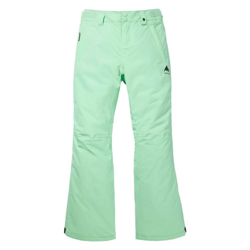 Burton Sweetart Girls Pant 2023