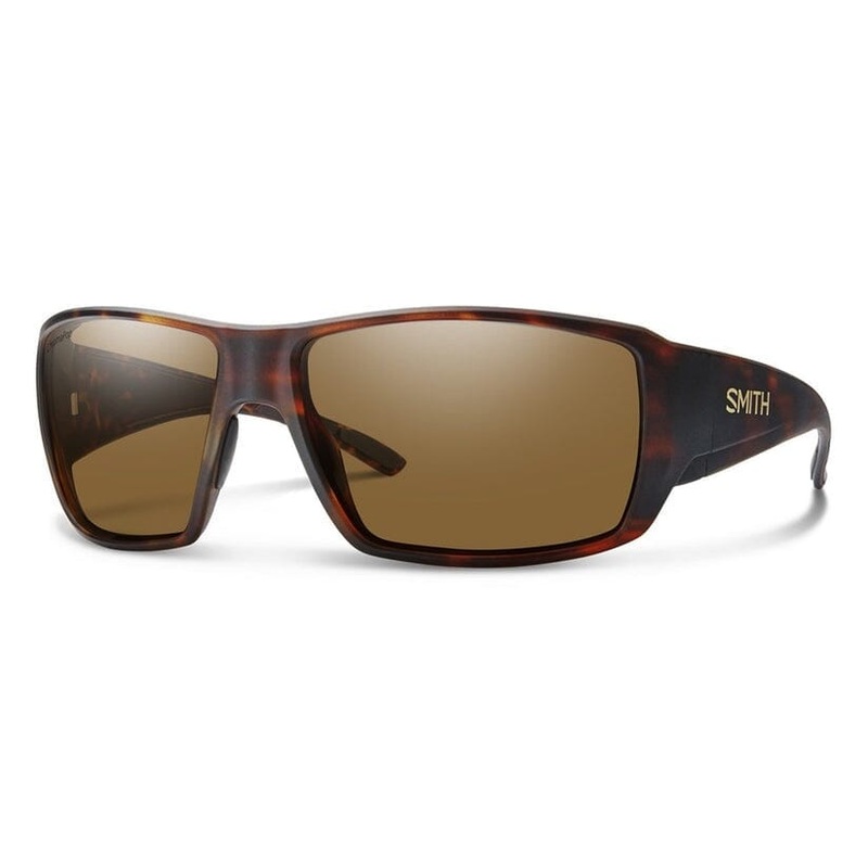 Smith Guides Choice Sunglasses