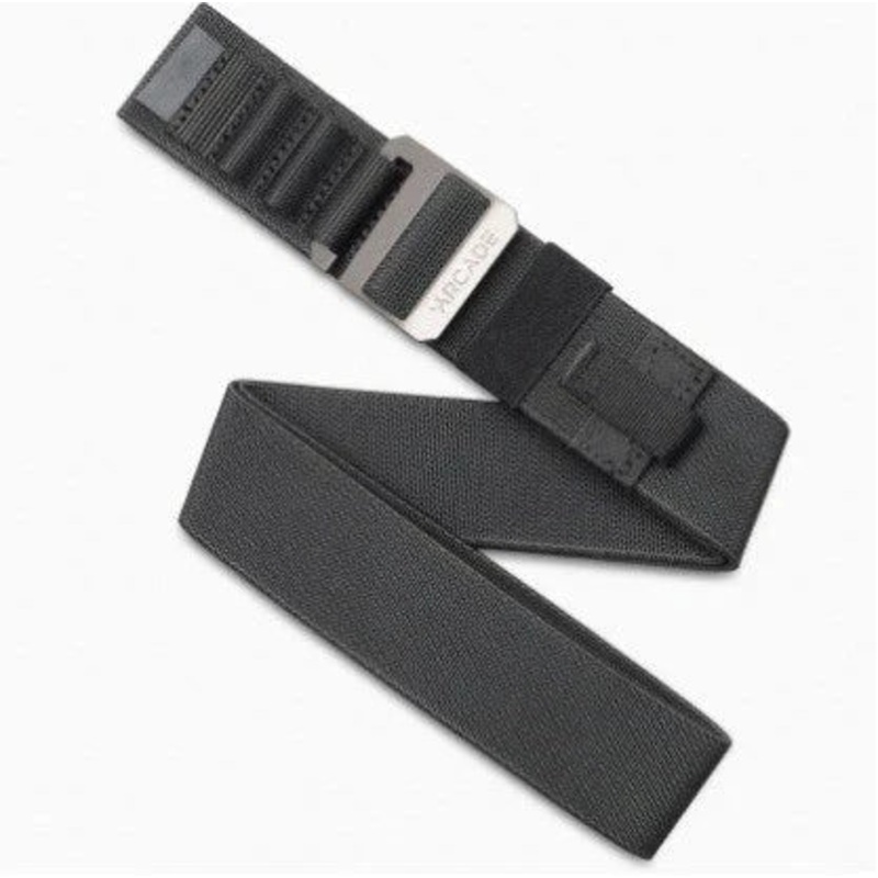 Arcade Hardware ALU Belt|Black|Coyote|Olive|Real Tree