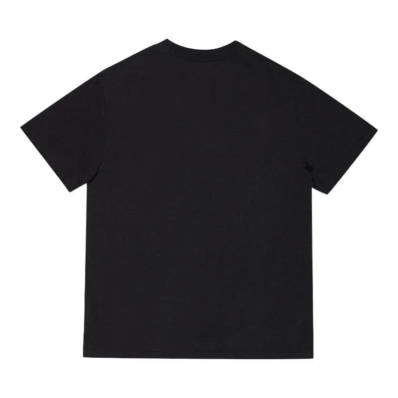 Dickies 1574 Fire Boy Shirt|Black|M|L|XL|XXL