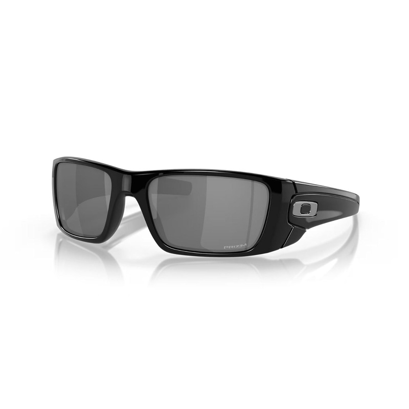 Oakley Fuel Cell Sunglasses|Matte Black / Black Iridium|Matte Olive Ink / Prizm Tungsten|Multicam Alpine / Black Iridium