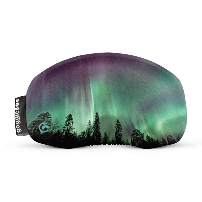 Goggle Soc|Auroa|Bad Kitty|Beary Good|Beer|Black|Cardrona|Contour Lines|Coronet Peak|Cyclops|Freedom|Galactic|Howler|Husky|Mystic|Panda|Pastel Mountain|Remarkables|Retro Mountain|Sasquatch|Tie Dye Swirl|Treble Cone|Twilight|Zombie|7th Heaven