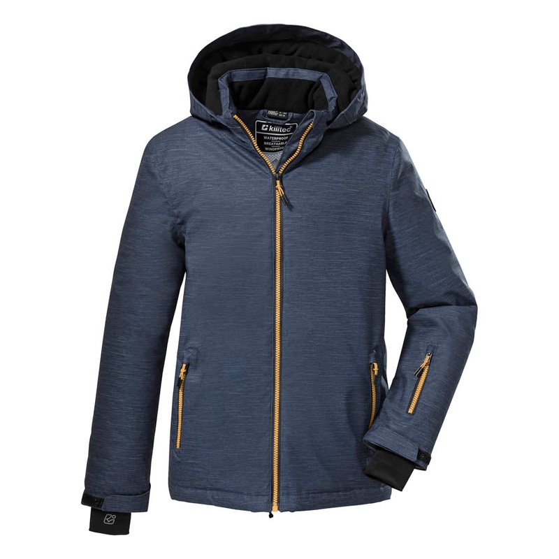 Killtec David Kids Jacket 2023