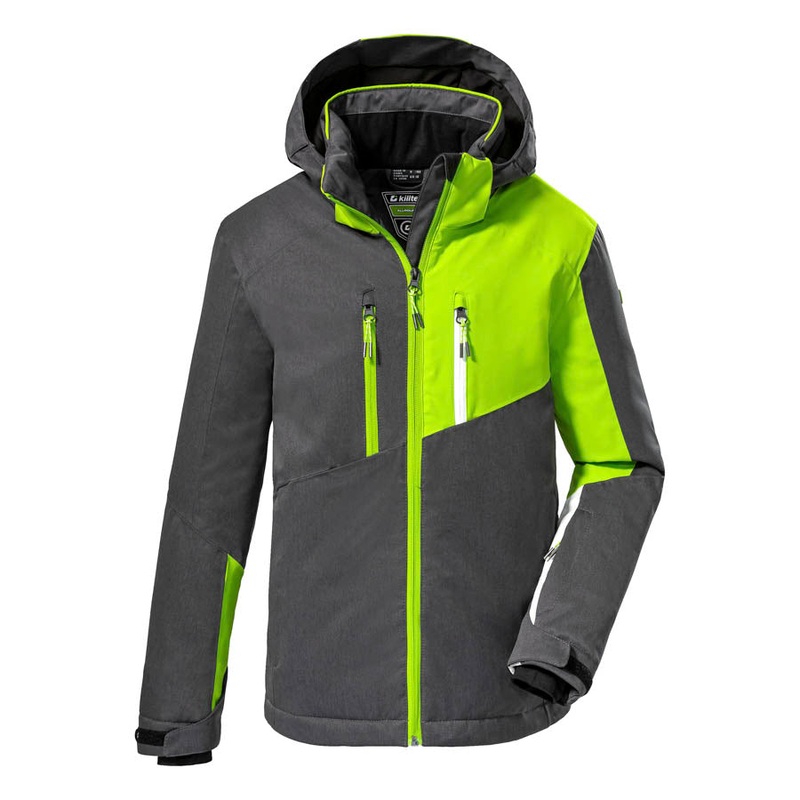 Killtec Elijah Kids Jacket 2023