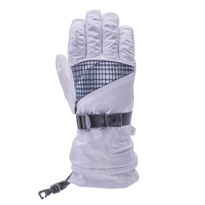 Swany X-Therm Womens Glove 2022