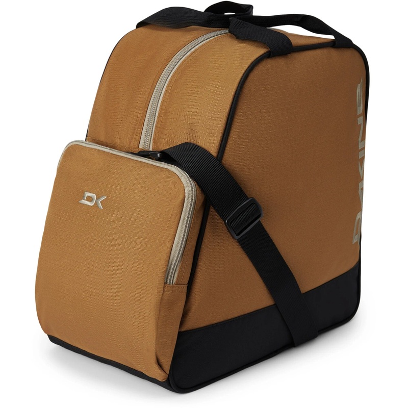 Dakine Boot Bag 30L|Black|Rubber|Wildflower