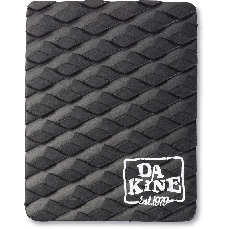 Dakine Primo Stomp Pad|Black